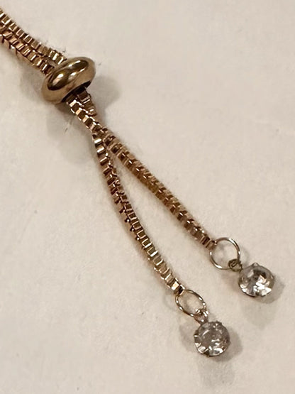 Pulsera Sienna