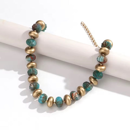 Collar Xenia