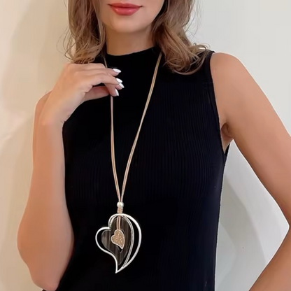 Collar Tessy