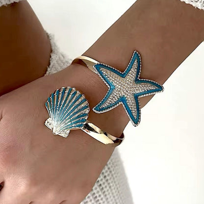 Brazalete Sara