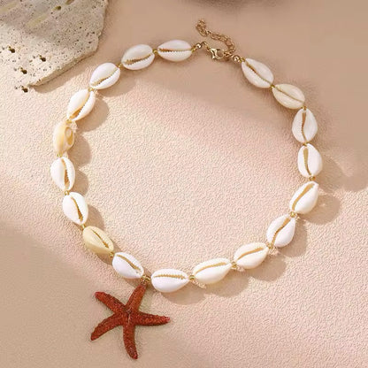 Collar Siena