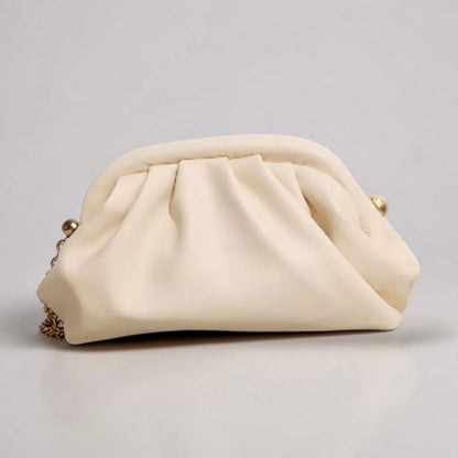 Clutch/Carterita Dina