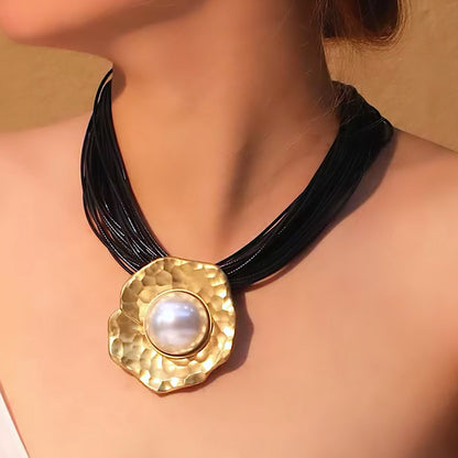 Collar Vania