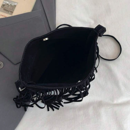 Cartera/Bandolera Gia