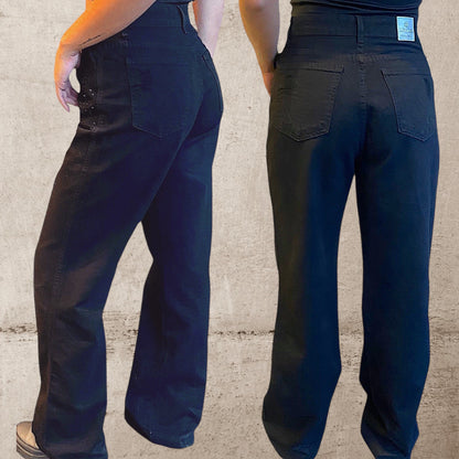 Pantalón Jean Kala