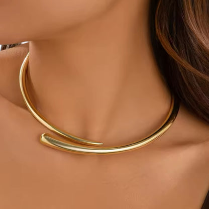 Collar Ernestina