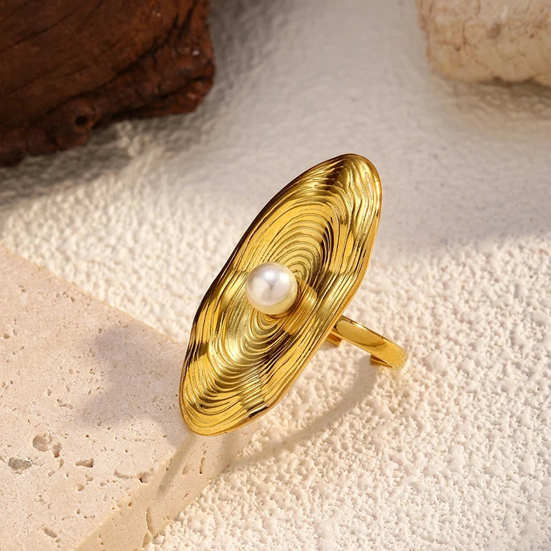 Anillo Nuara