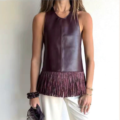 Blusa Dorotea