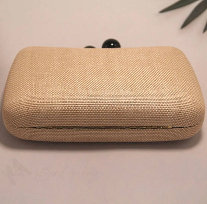 Clutch Gracia