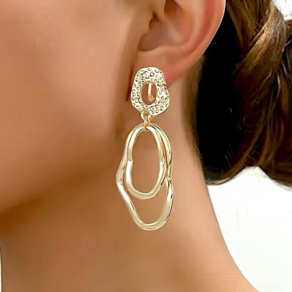 Aro Clip Zoe