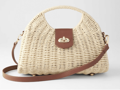 Carterita/Tote kala