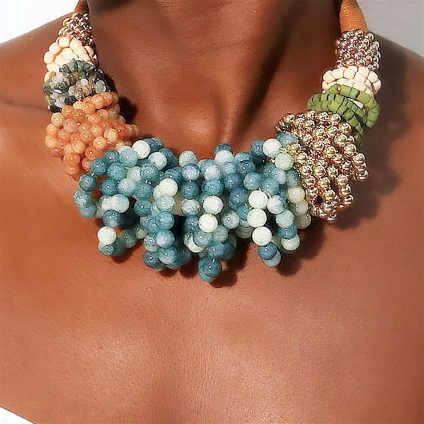 Collar Festa