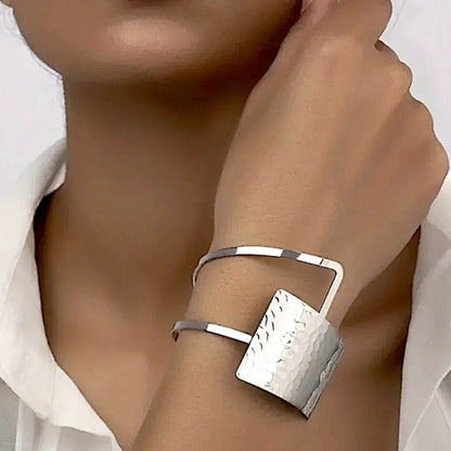 Brazalete Mel