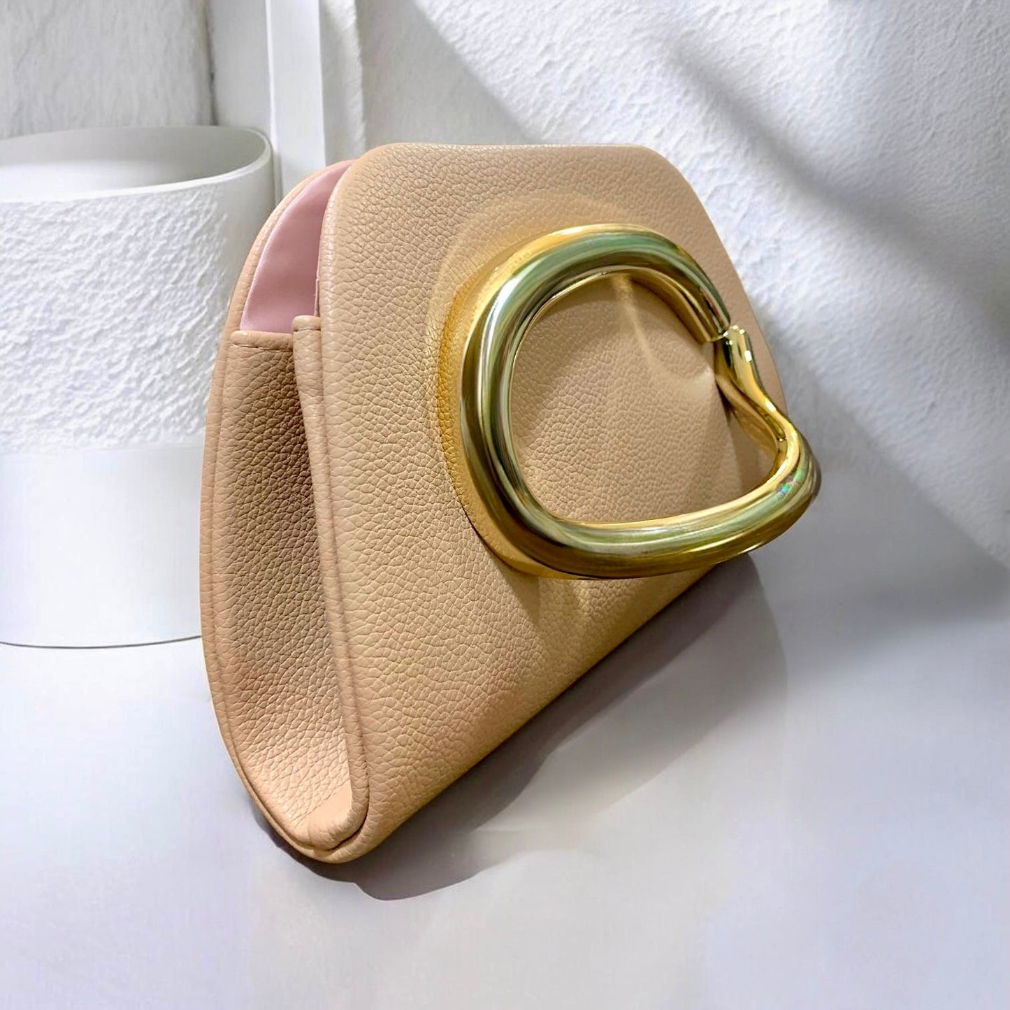 Clutch/Sobre Maira