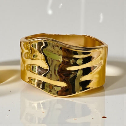 Brazalete Monik