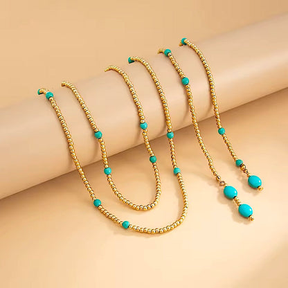 Collar Diana