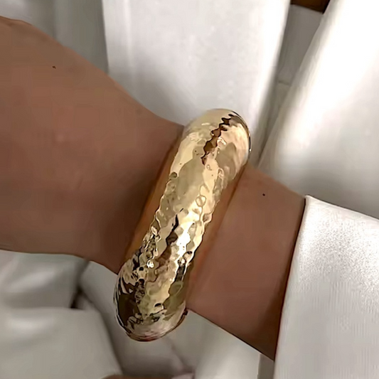 Brazalete Amina