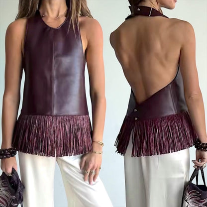 Blusa Dorotea