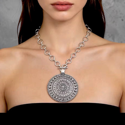 Collar Jime