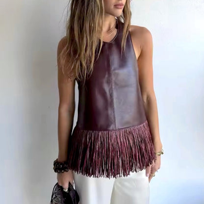 Blusa Dorotea