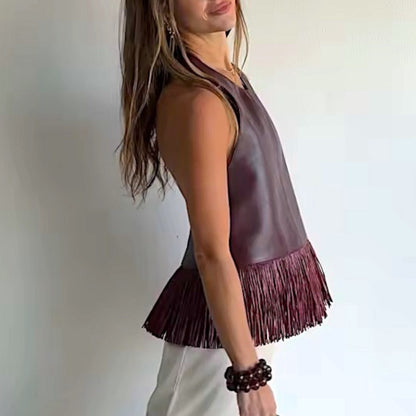 Blusa Dorotea