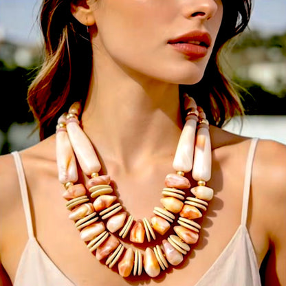 Collar Lupe