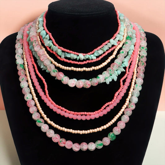 Collar Flopy