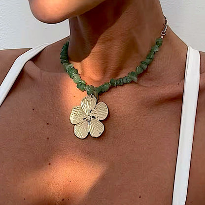 Collar Nuara