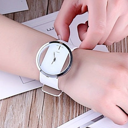 Reloj Felicia
