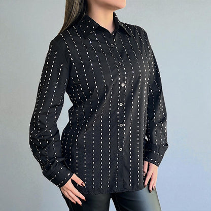 Camisa Paris