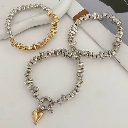 Set Pulseras Fiama