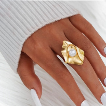 Anillo