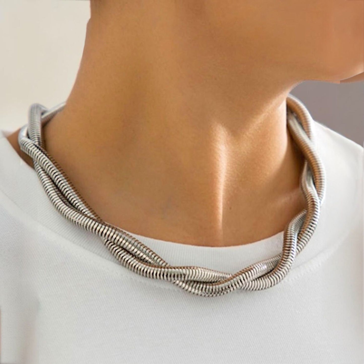 Collar Adele