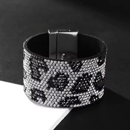 Brazalete Toya