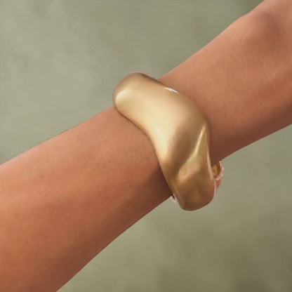 Brazalete Maki