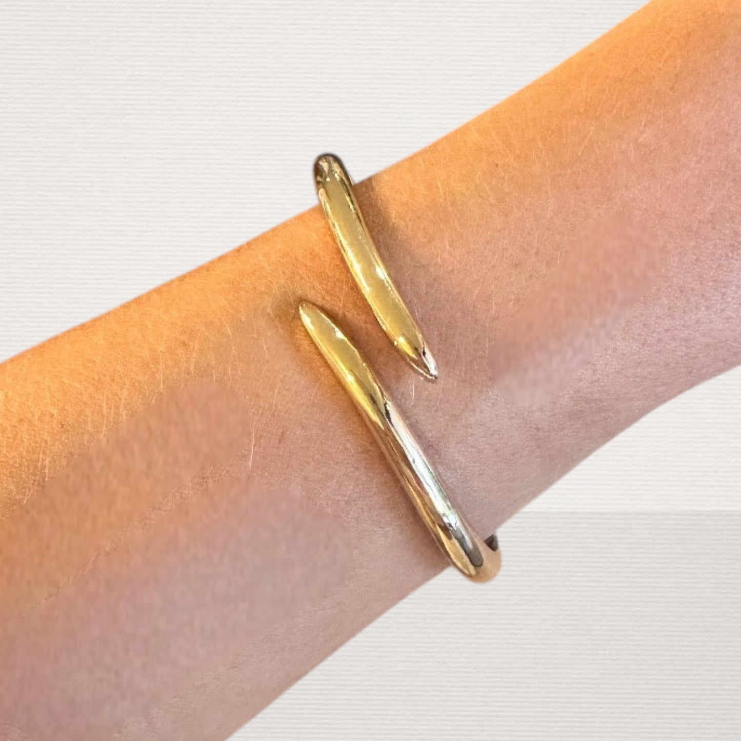 Pulsera Bea