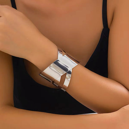 Brazalete Alana