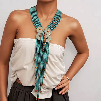 Collar Celia