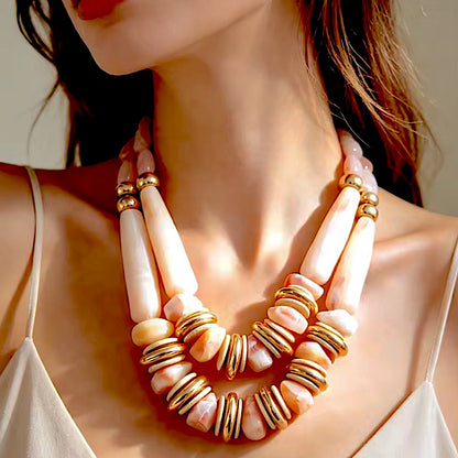 Collar Lupe