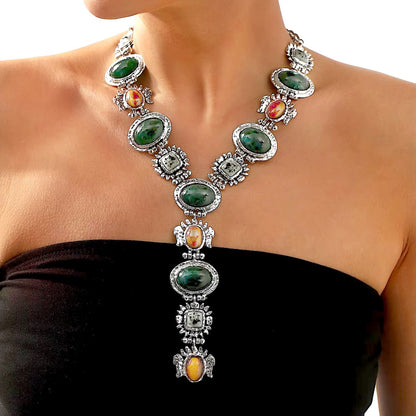 Collar Anette