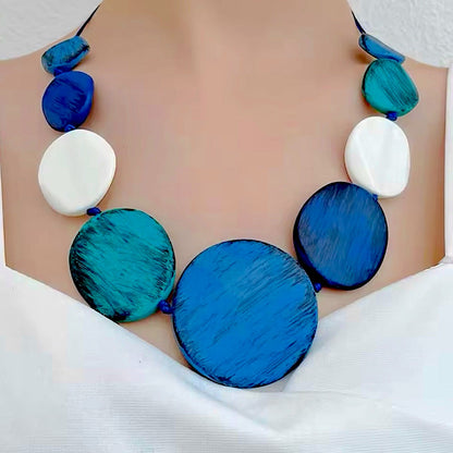 Collar Lidia