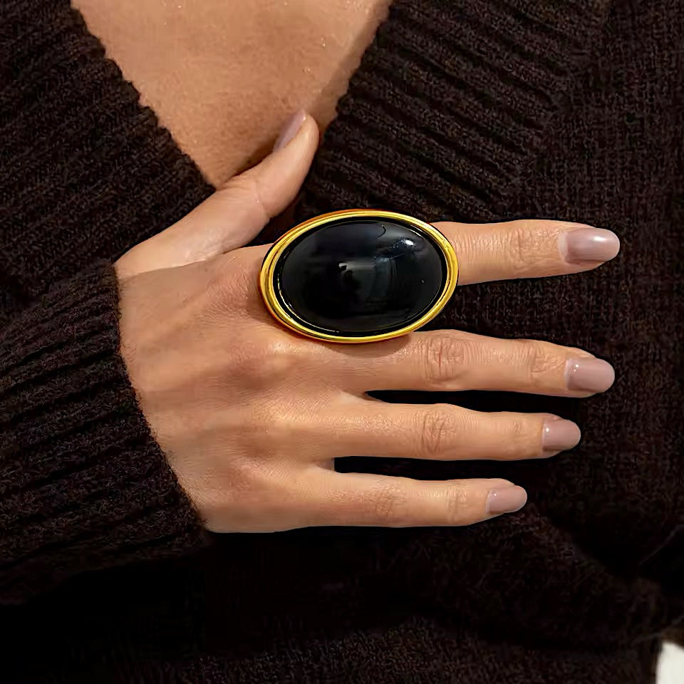 Anillo Umma
