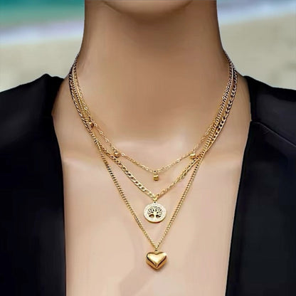 Collar Sophia