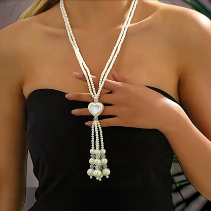 Collar Anouk