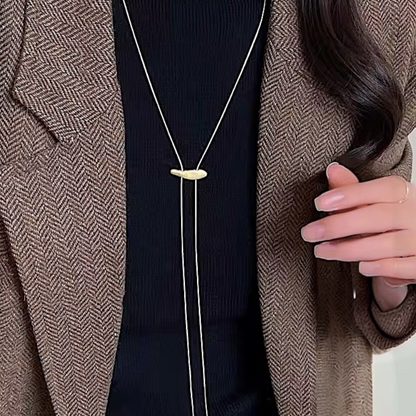 Collar Miranda