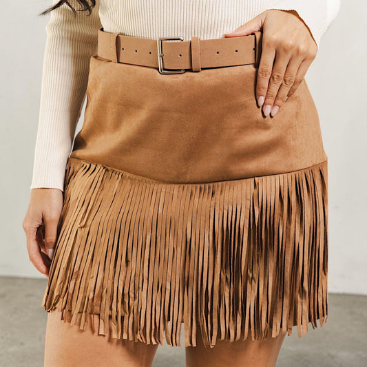 Pollera Sophia