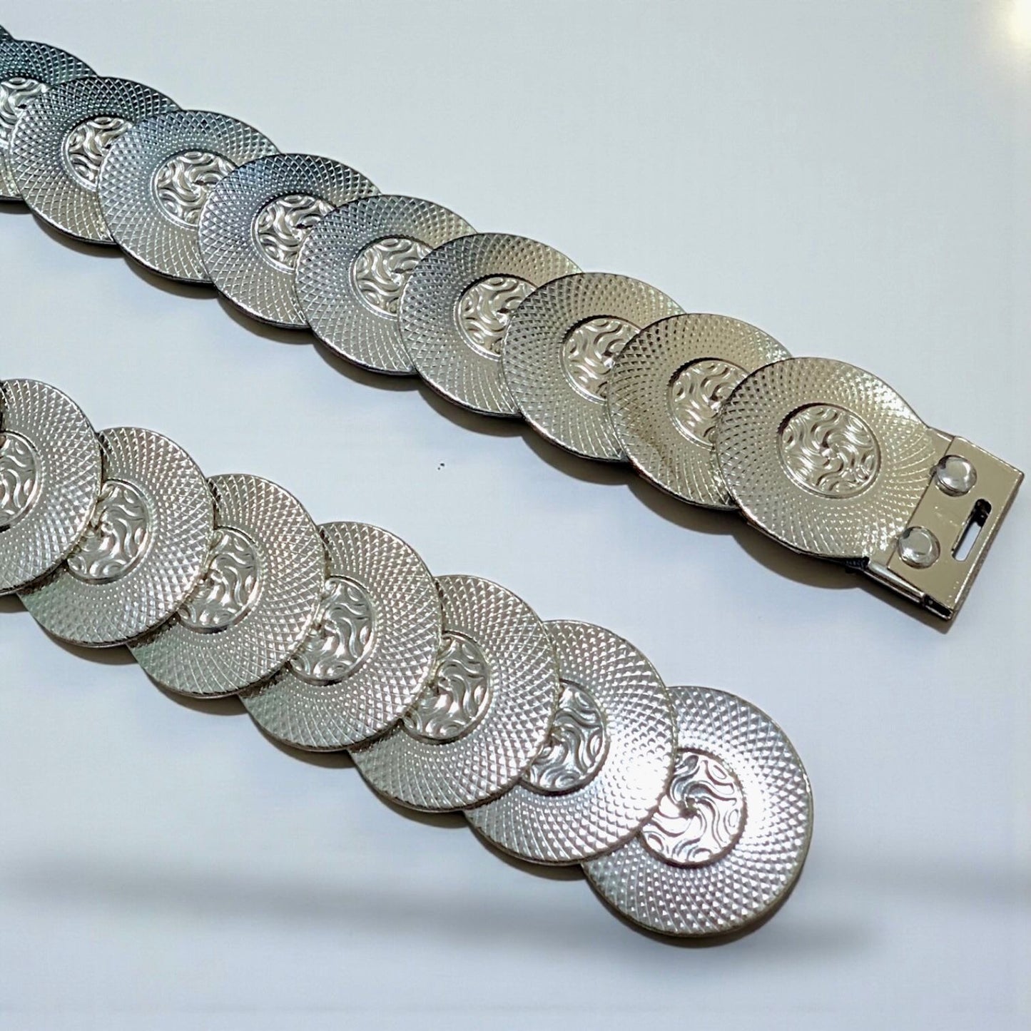 Cinto Elastizado Bea