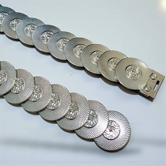 Cinto Elastizado Bea