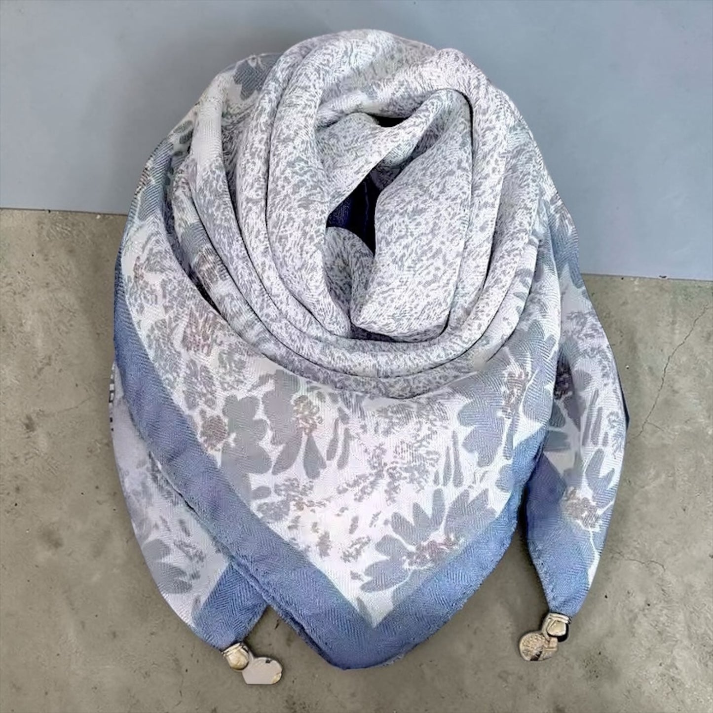 Pañuelo Alina