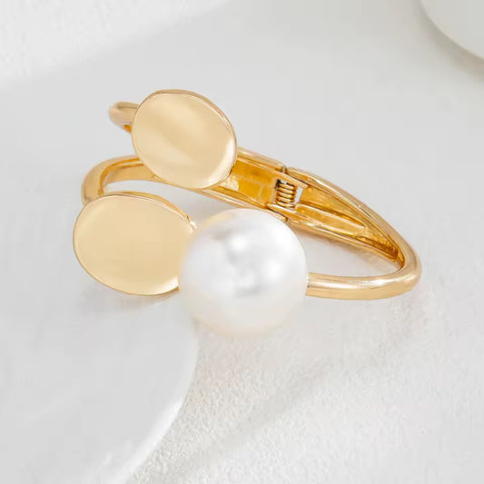 Pulsera Maco